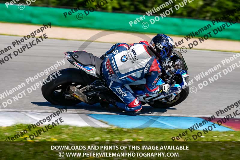 Brno;event digital images;motorbikes;no limits;peter wileman photography;trackday;trackday digital images